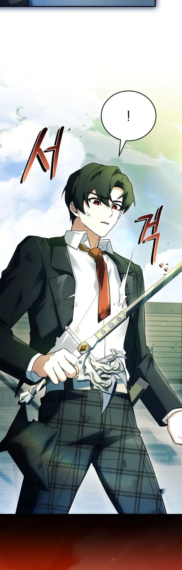 image-komik-the-legendary-hero-is-an-academy-honors-student-chapter-chapter-106-12/49