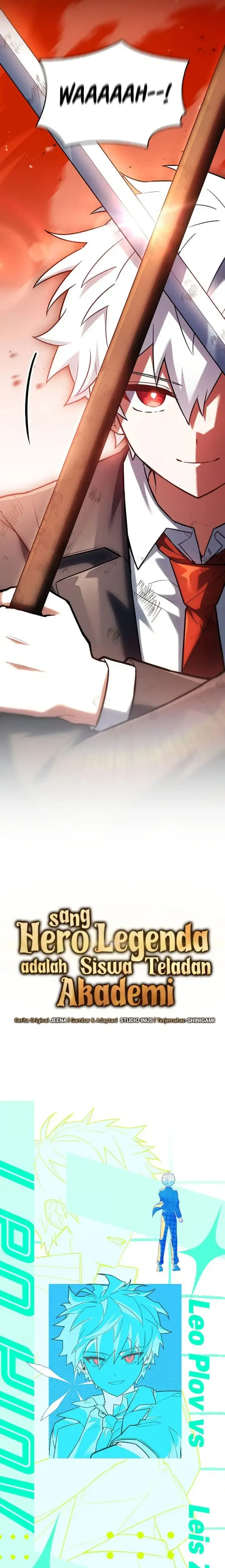 image-komik-the-legendary-hero-is-an-academy-honors-student-chapter-chapter-106-13/49