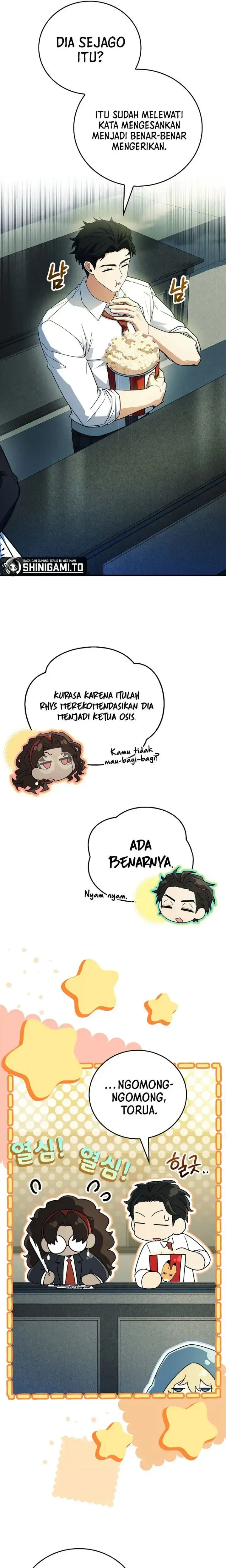image-komik-the-legendary-hero-is-an-academy-honors-student-chapter-chapter-106-15/49