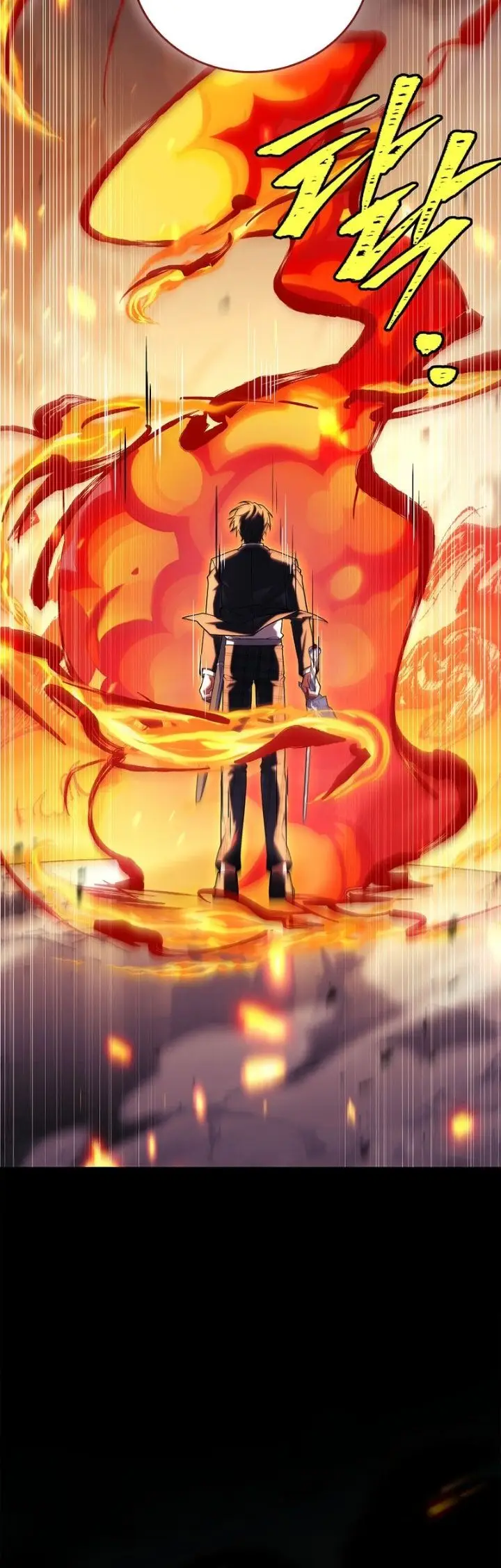 image-komik-the-legendary-hero-is-an-academy-honors-student-chapter-chapter-106-18/49