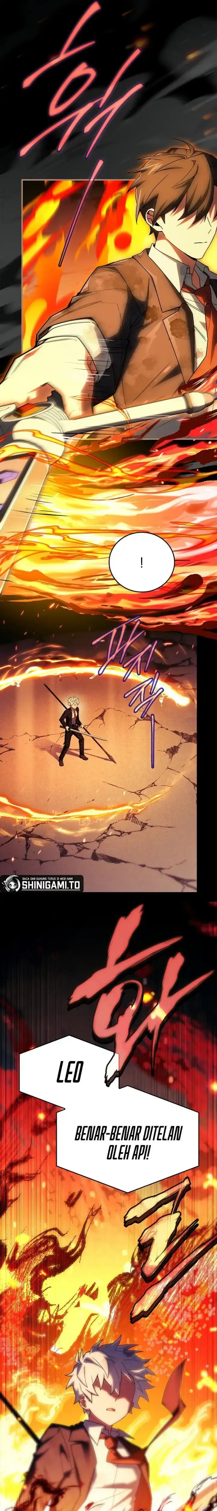image-komik-the-legendary-hero-is-an-academy-honors-student-chapter-chapter-106-19/49