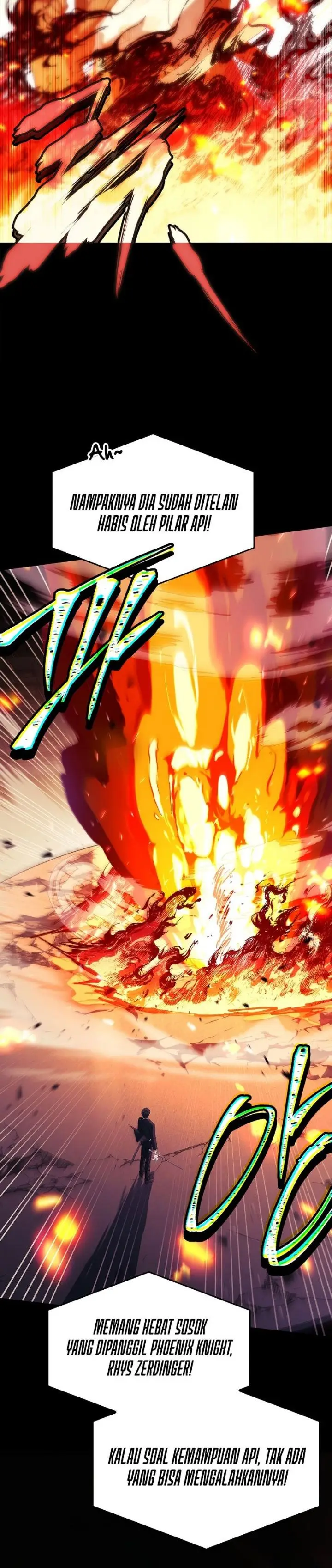 image-komik-the-legendary-hero-is-an-academy-honors-student-chapter-chapter-106-20/49
