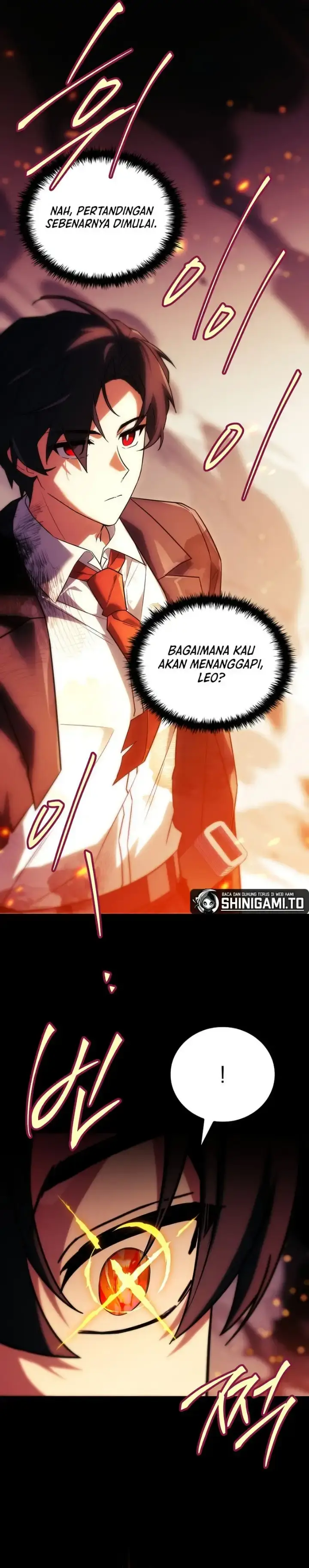 image-komik-the-legendary-hero-is-an-academy-honors-student-chapter-chapter-106-21/49