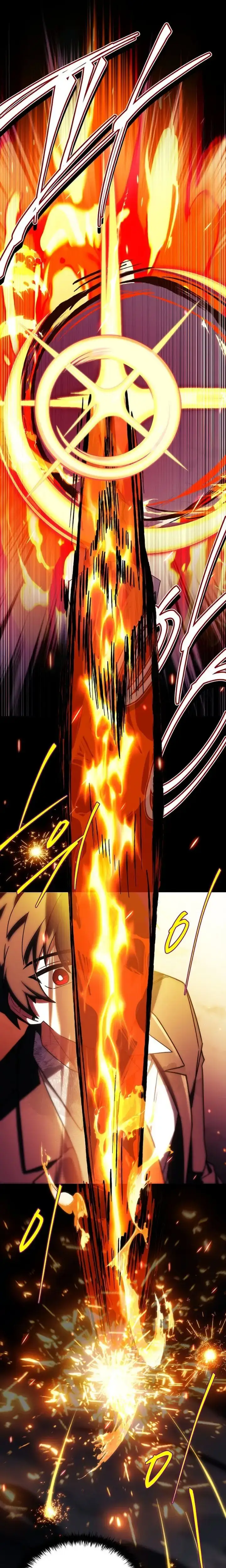 image-komik-the-legendary-hero-is-an-academy-honors-student-chapter-chapter-106-22/49