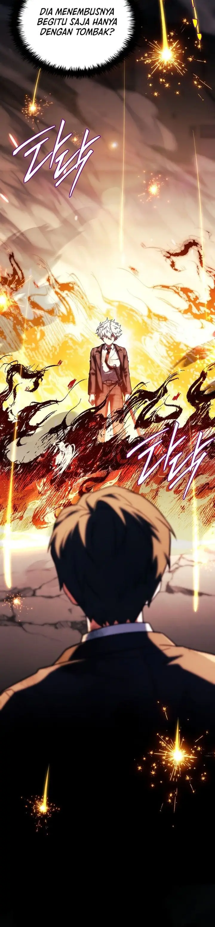 image-komik-the-legendary-hero-is-an-academy-honors-student-chapter-chapter-106-23/49