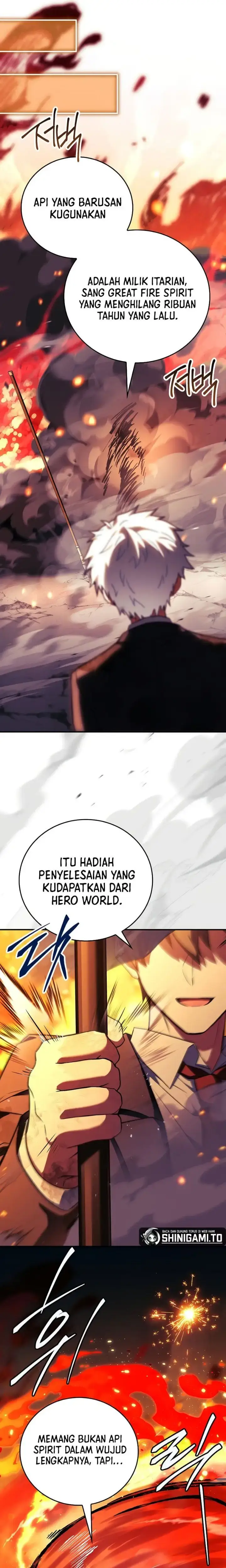image-komik-the-legendary-hero-is-an-academy-honors-student-chapter-chapter-106-26/49