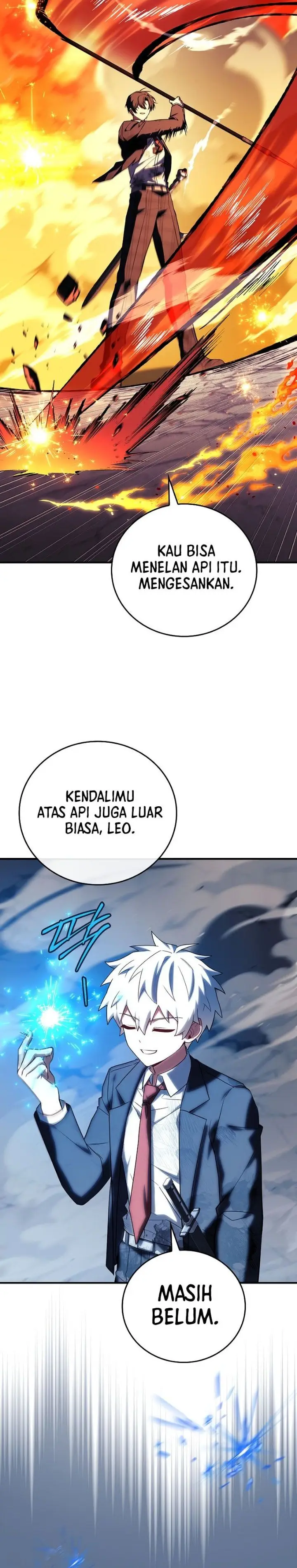 image-komik-the-legendary-hero-is-an-academy-honors-student-chapter-chapter-106-27/49