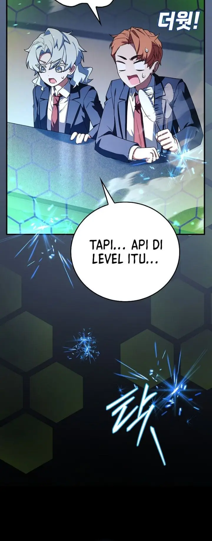 image-komik-the-legendary-hero-is-an-academy-honors-student-chapter-chapter-106-29/49