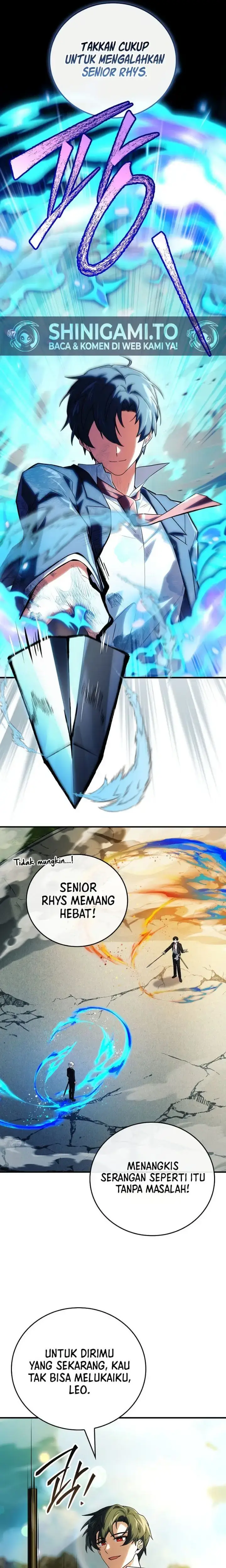 image-komik-the-legendary-hero-is-an-academy-honors-student-chapter-chapter-106-30/49