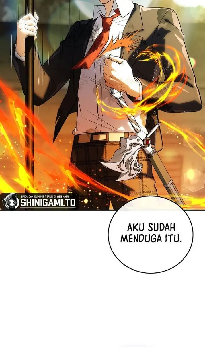 image-komik-the-legendary-hero-is-an-academy-honors-student-chapter-chapter-106-31/49