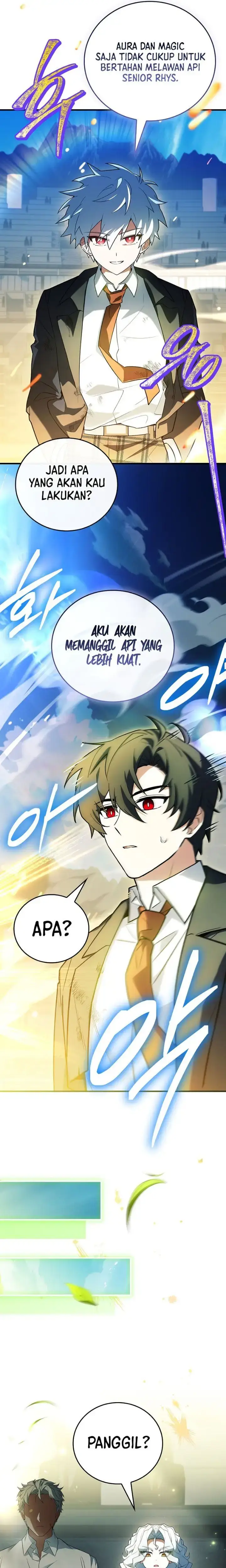 image-komik-the-legendary-hero-is-an-academy-honors-student-chapter-chapter-106-32/49