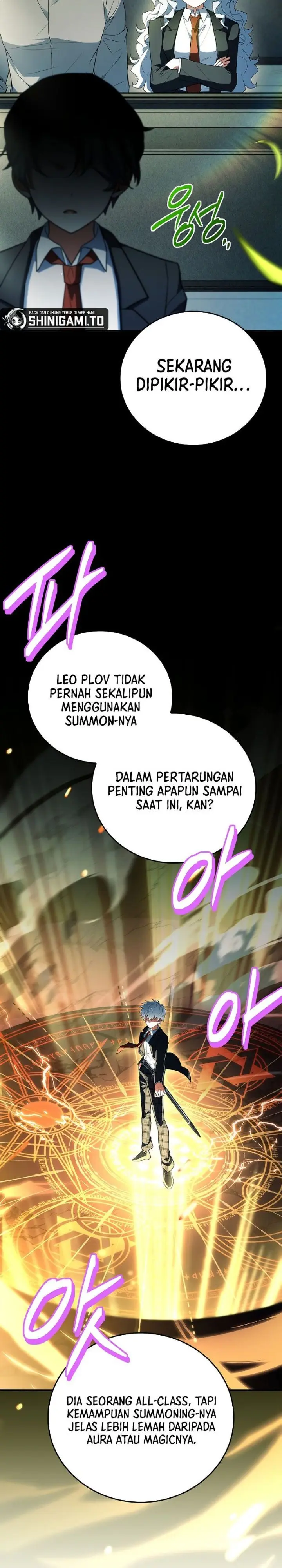 image-komik-the-legendary-hero-is-an-academy-honors-student-chapter-chapter-106-33/49