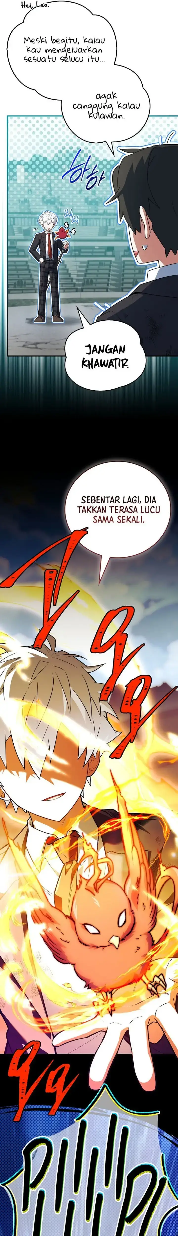image-komik-the-legendary-hero-is-an-academy-honors-student-chapter-chapter-106-36/49