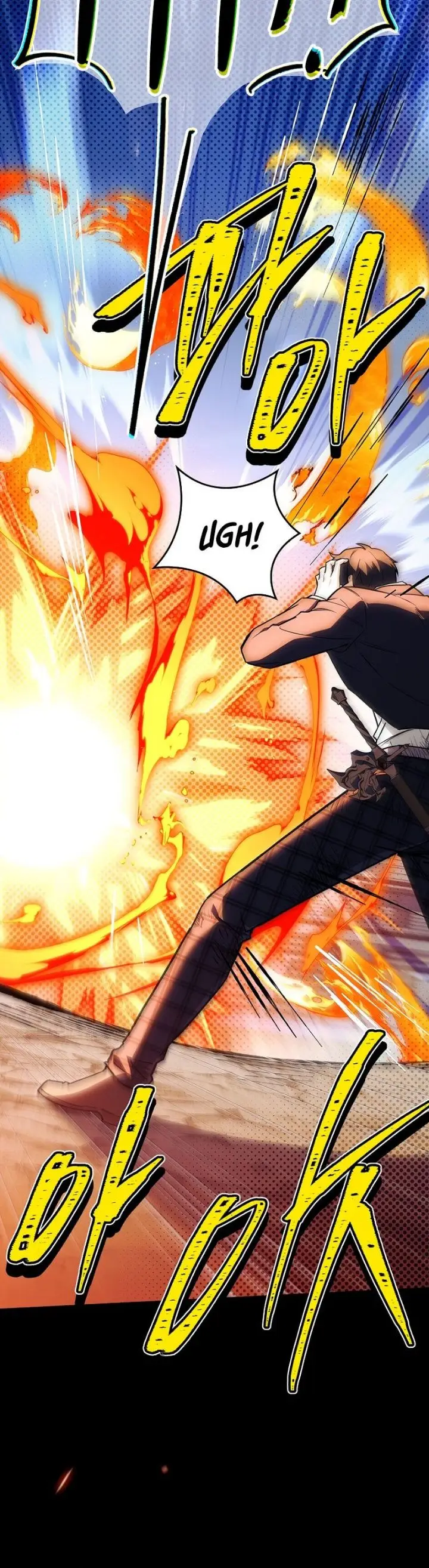 image-komik-the-legendary-hero-is-an-academy-honors-student-chapter-chapter-106-37/49