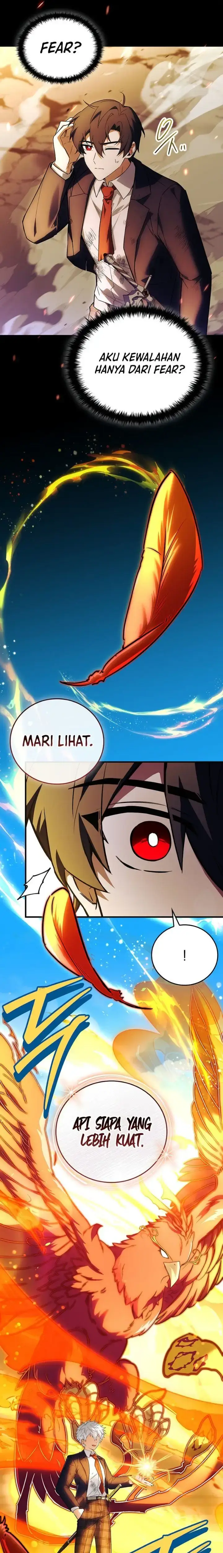 image-komik-the-legendary-hero-is-an-academy-honors-student-chapter-chapter-106-38/49