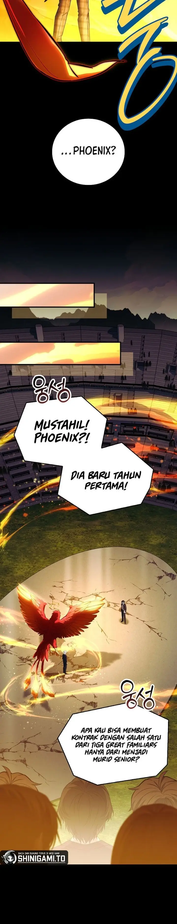 image-komik-the-legendary-hero-is-an-academy-honors-student-chapter-chapter-106-39/49