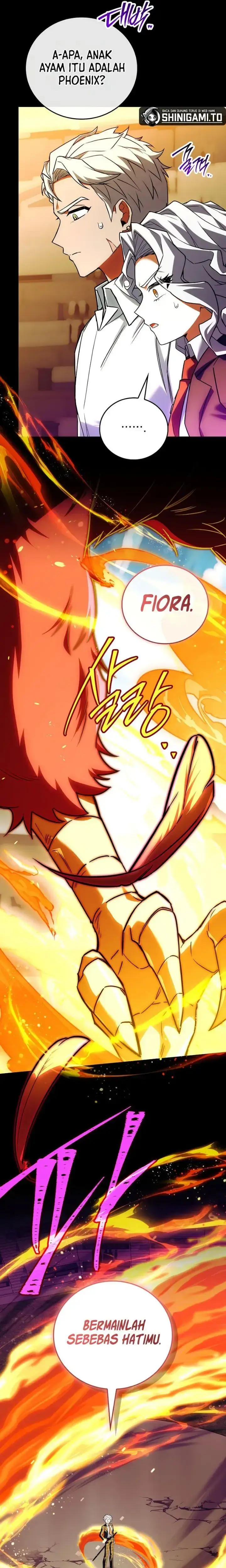 image-komik-the-legendary-hero-is-an-academy-honors-student-chapter-chapter-106-40/49