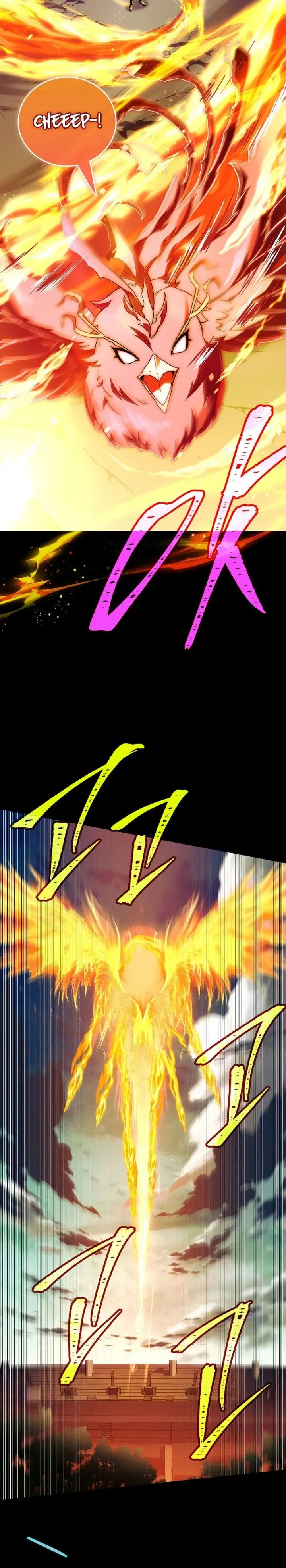 image-komik-the-legendary-hero-is-an-academy-honors-student-chapter-chapter-106-41/49