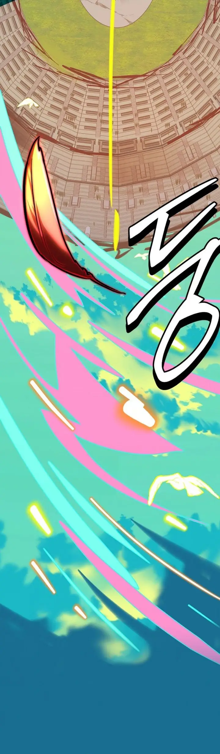 image-komik-the-legendary-hero-is-an-academy-honors-student-chapter-chapter-106-43/49