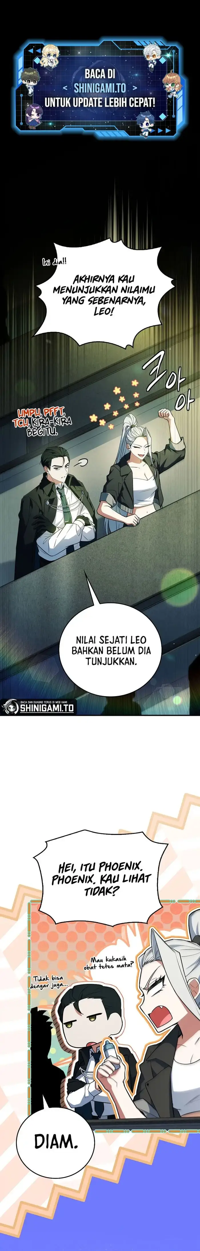 image-komik-the-legendary-hero-is-an-academy-honors-student-chapter-chapter-107-1/46