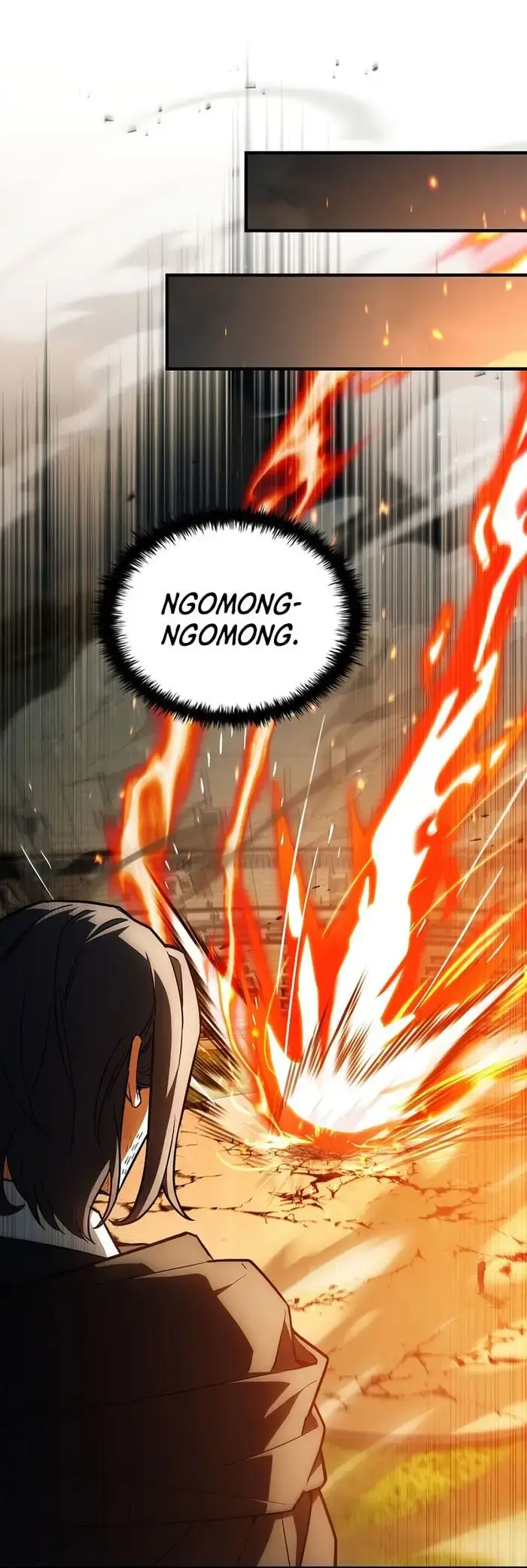 image-komik-the-legendary-hero-is-an-academy-honors-student-chapter-chapter-107-4/46