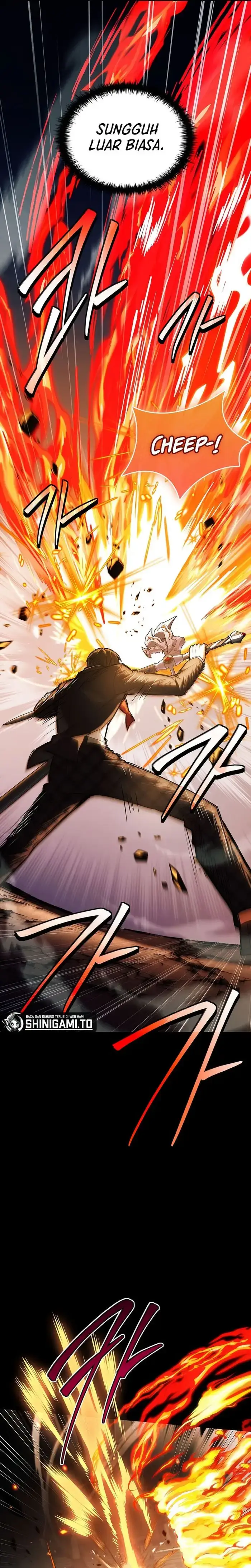 image-komik-the-legendary-hero-is-an-academy-honors-student-chapter-chapter-107-5/46