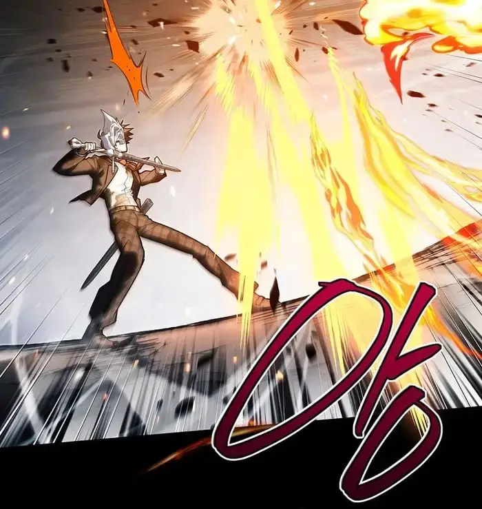 image-komik-the-legendary-hero-is-an-academy-honors-student-chapter-chapter-107-6/46
