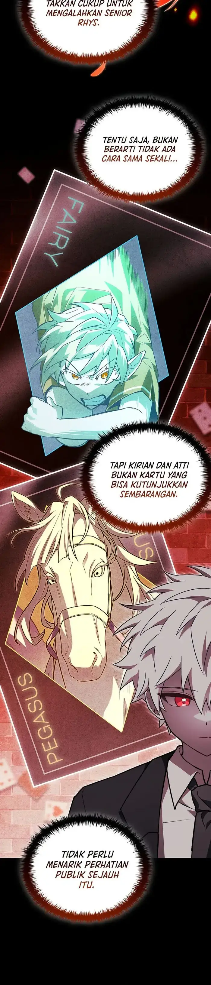 image-komik-the-legendary-hero-is-an-academy-honors-student-chapter-chapter-107-9/46