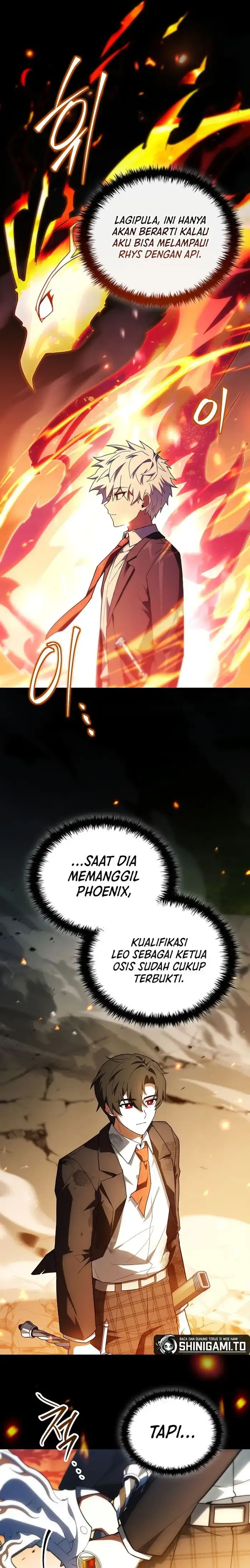 image-komik-the-legendary-hero-is-an-academy-honors-student-chapter-chapter-107-10/46