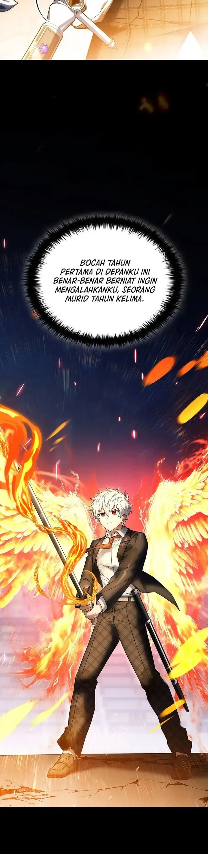 image-komik-the-legendary-hero-is-an-academy-honors-student-chapter-chapter-107-11/46