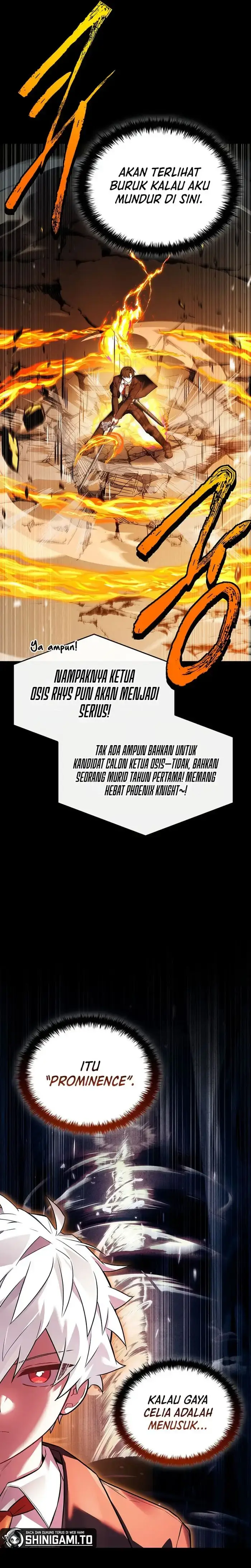image-komik-the-legendary-hero-is-an-academy-honors-student-chapter-chapter-107-12/46