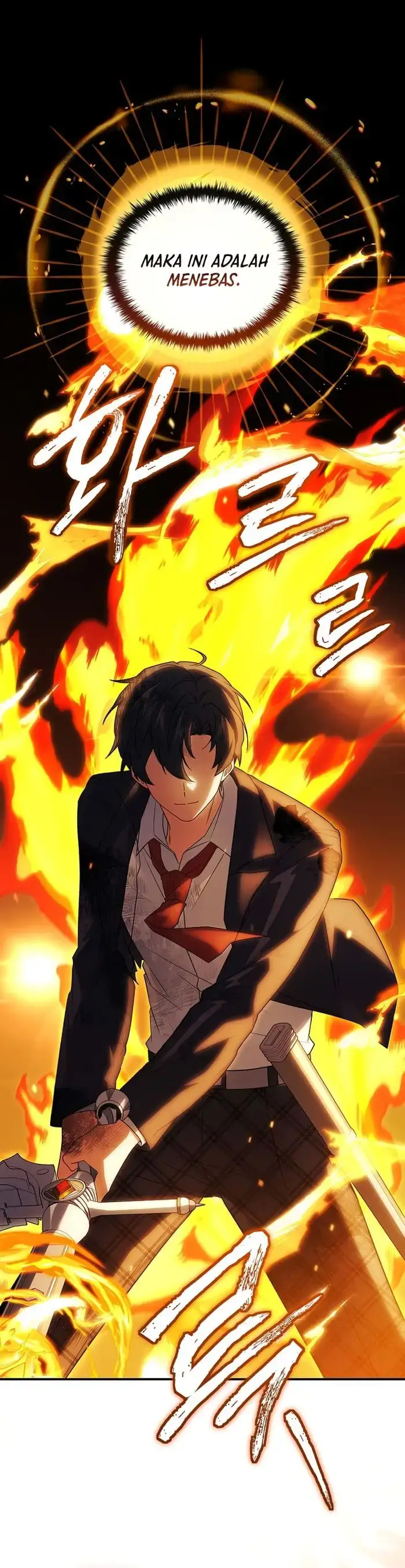 image-komik-the-legendary-hero-is-an-academy-honors-student-chapter-chapter-107-13/46