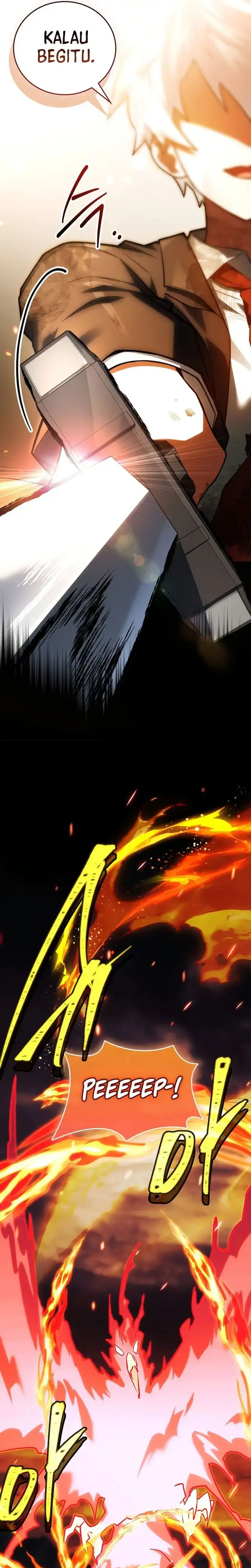 image-komik-the-legendary-hero-is-an-academy-honors-student-chapter-chapter-107-14/46