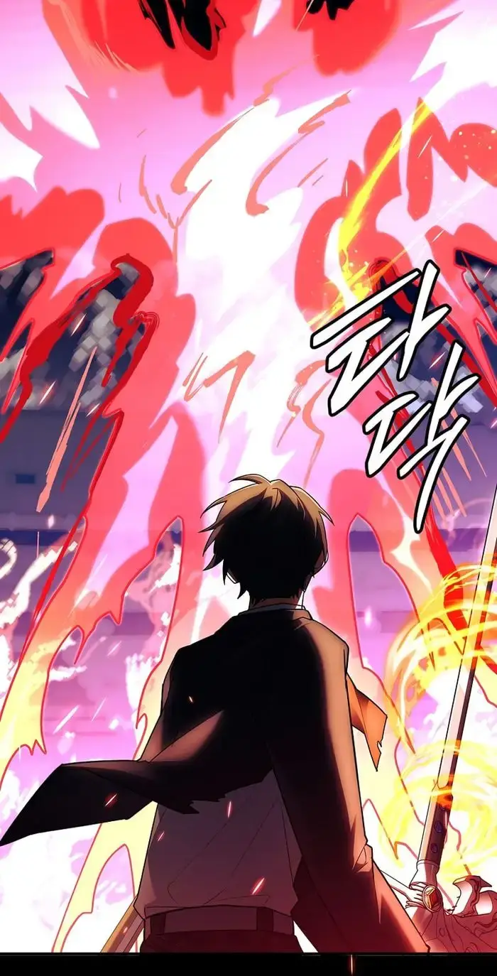 image-komik-the-legendary-hero-is-an-academy-honors-student-chapter-chapter-107-16/46