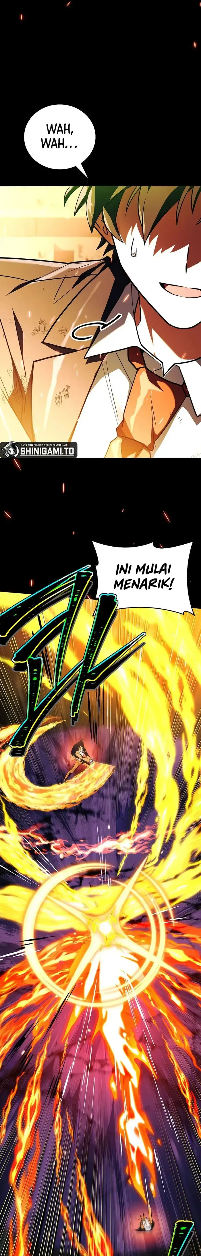 image-komik-the-legendary-hero-is-an-academy-honors-student-chapter-chapter-107-17/46