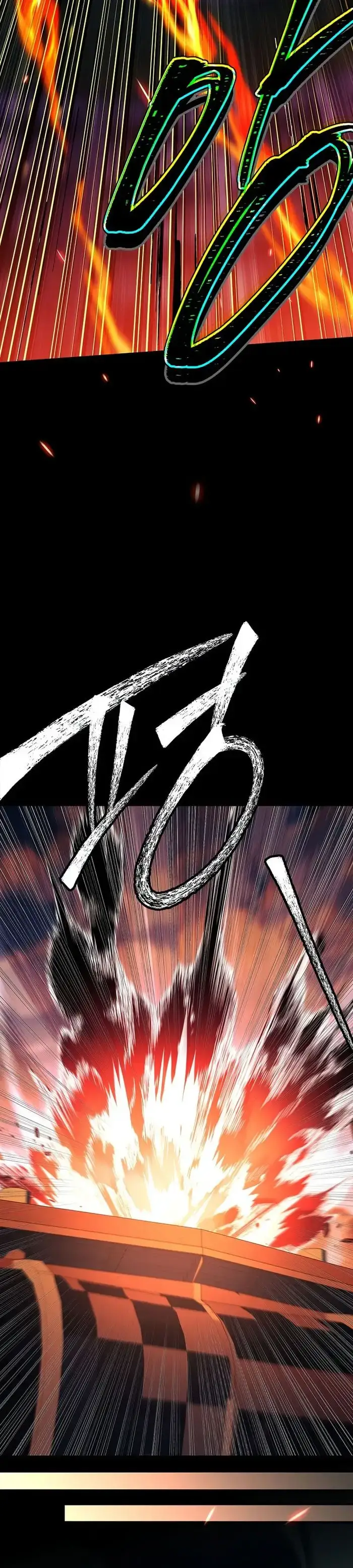 image-komik-the-legendary-hero-is-an-academy-honors-student-chapter-chapter-107-18/46