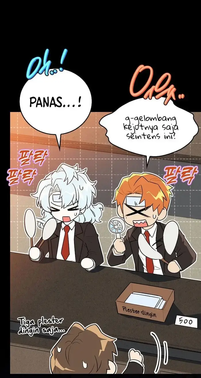 image-komik-the-legendary-hero-is-an-academy-honors-student-chapter-chapter-107-20/46