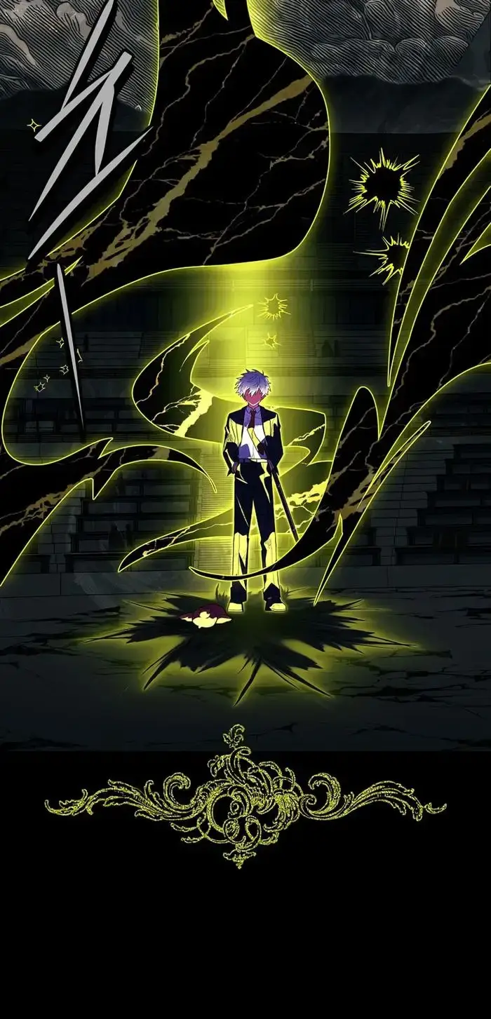 image-komik-the-legendary-hero-is-an-academy-honors-student-chapter-chapter-107-22/46