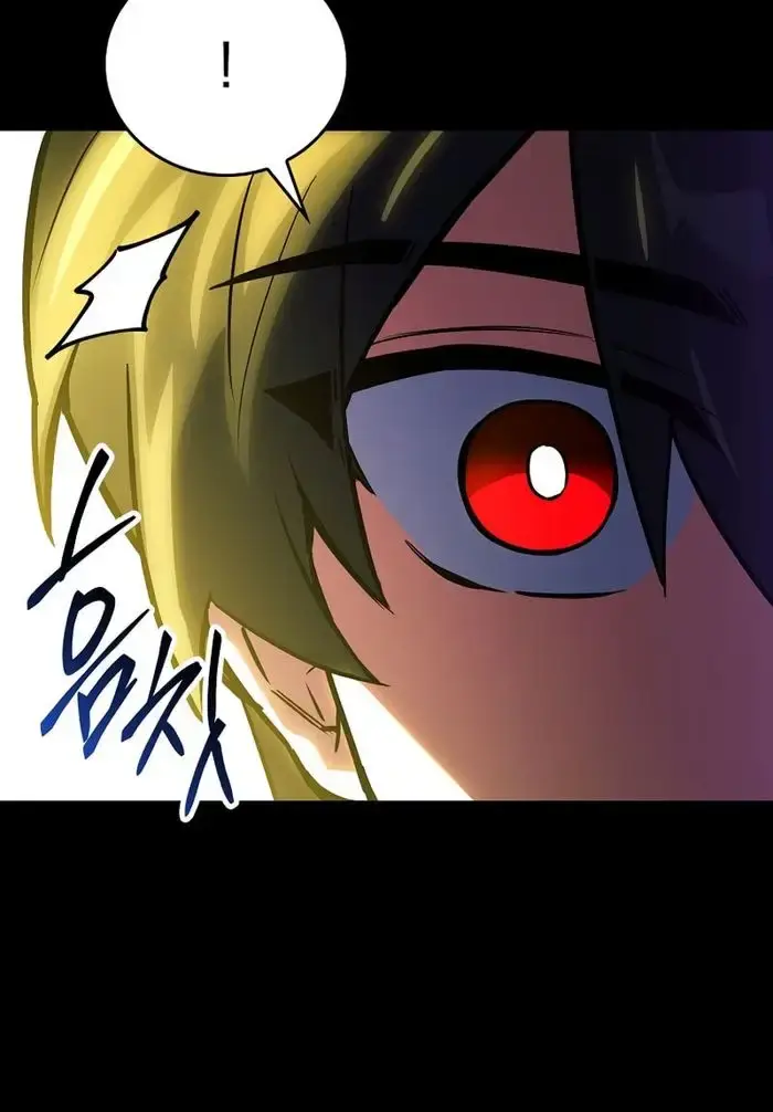 image-komik-the-legendary-hero-is-an-academy-honors-student-chapter-chapter-107-24/46