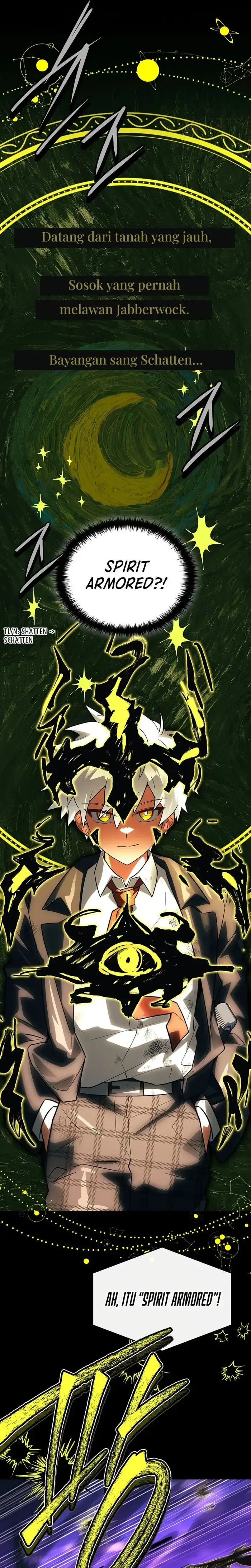 image-komik-the-legendary-hero-is-an-academy-honors-student-chapter-chapter-107-25/46