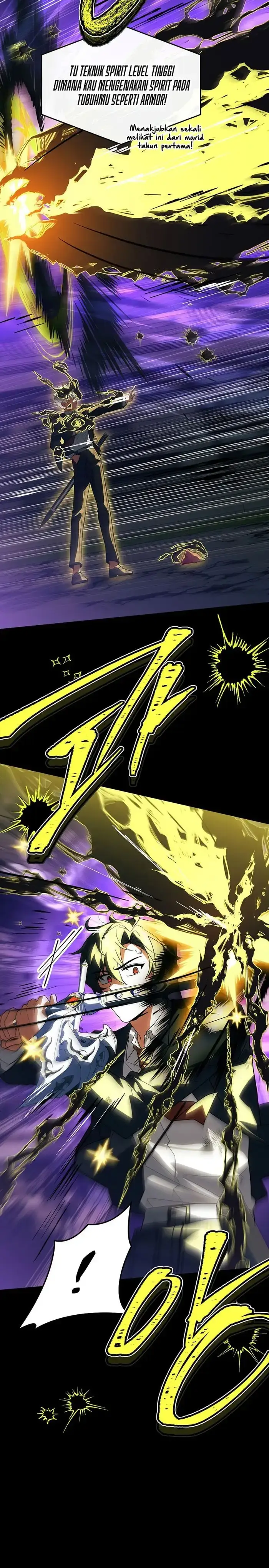 image-komik-the-legendary-hero-is-an-academy-honors-student-chapter-chapter-107-26/46