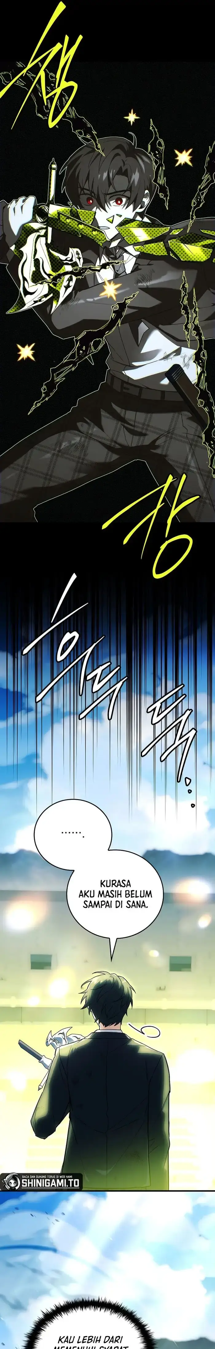 image-komik-the-legendary-hero-is-an-academy-honors-student-chapter-chapter-107-29/46