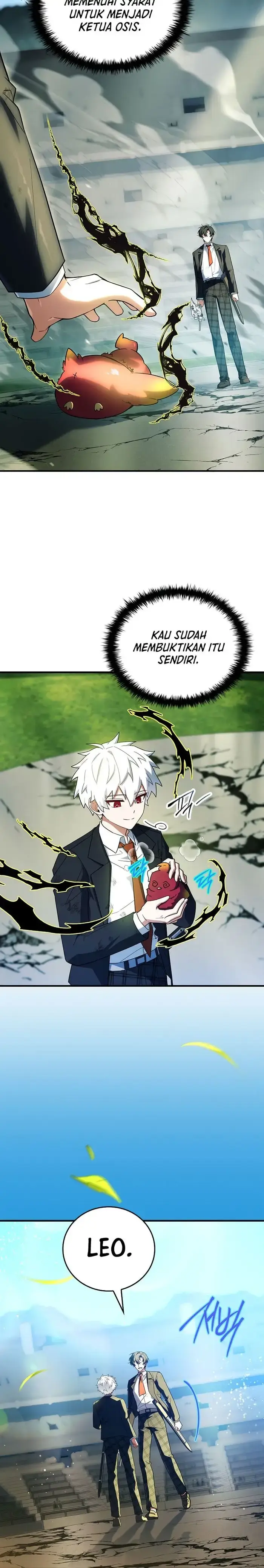 image-komik-the-legendary-hero-is-an-academy-honors-student-chapter-chapter-107-30/46