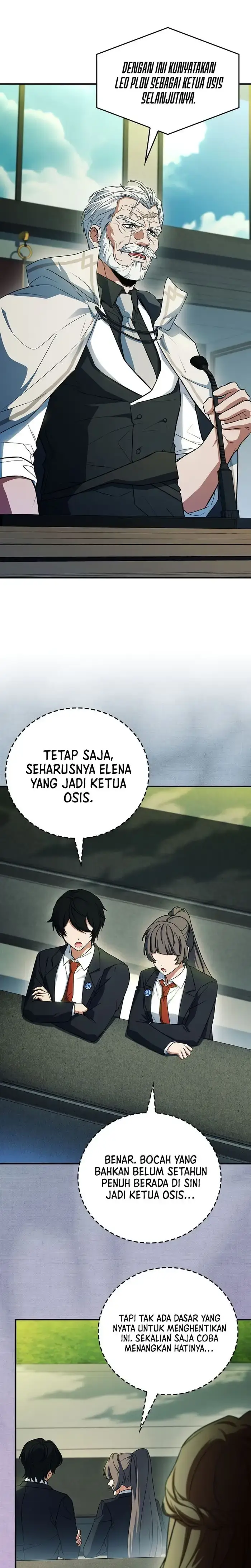 image-komik-the-legendary-hero-is-an-academy-honors-student-chapter-chapter-107-33/46