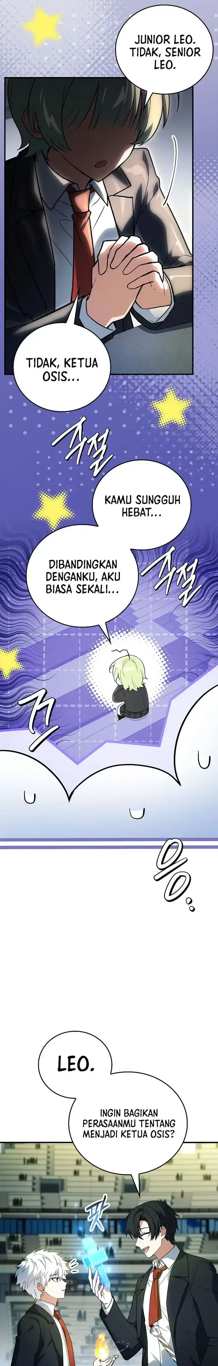 image-komik-the-legendary-hero-is-an-academy-honors-student-chapter-chapter-107-35/46