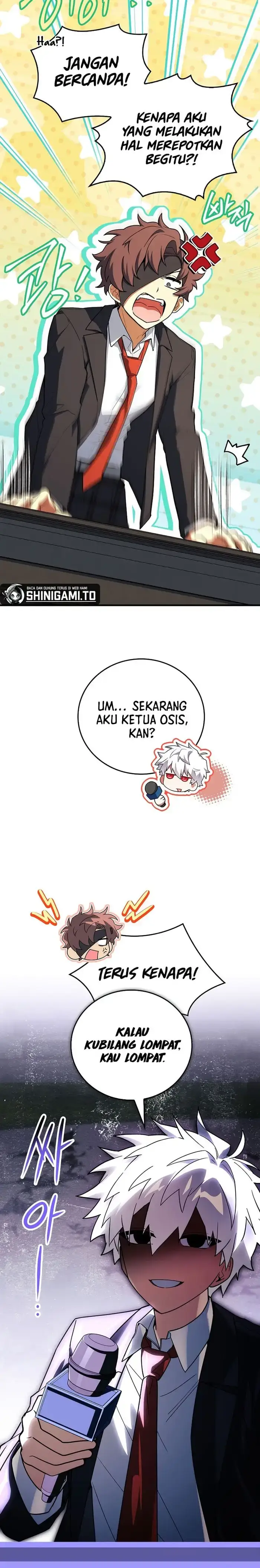 image-komik-the-legendary-hero-is-an-academy-honors-student-chapter-chapter-107-38/46