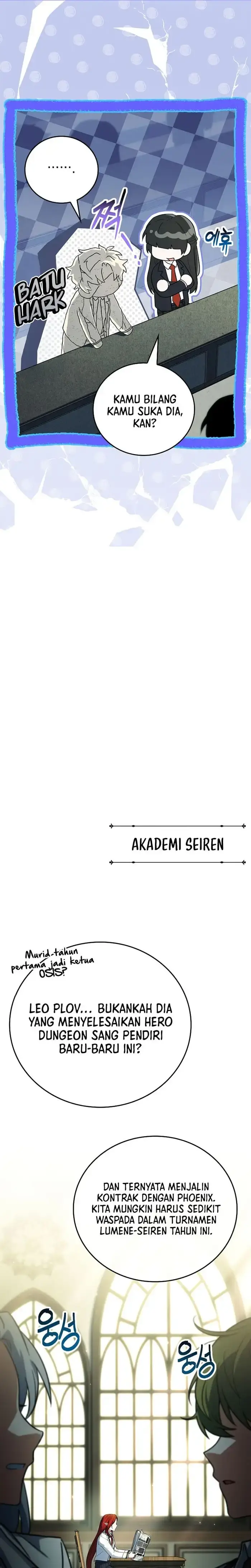 image-komik-the-legendary-hero-is-an-academy-honors-student-chapter-chapter-107-39/46