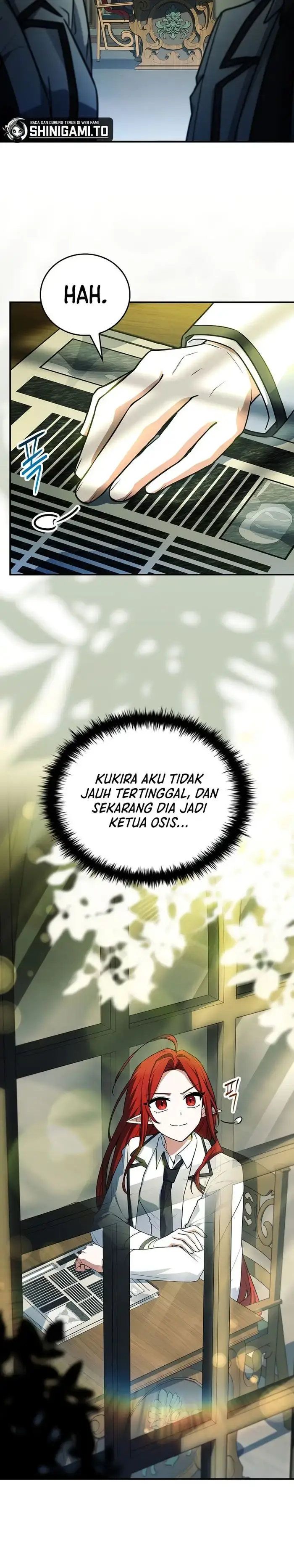 image-komik-the-legendary-hero-is-an-academy-honors-student-chapter-chapter-107-40/46