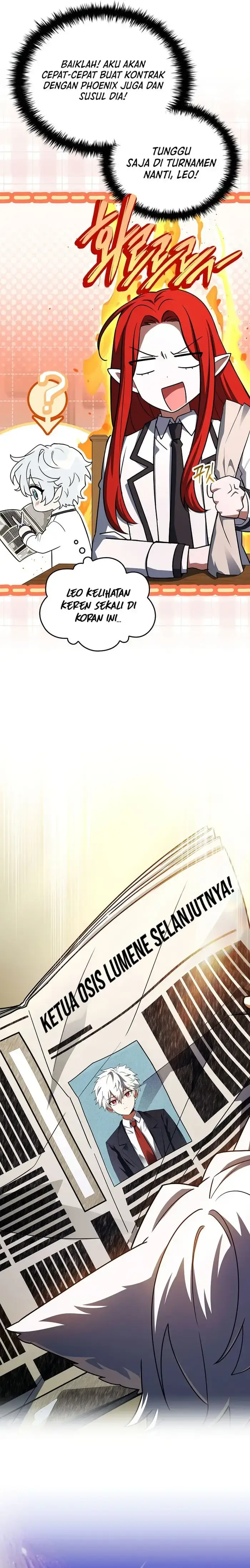 image-komik-the-legendary-hero-is-an-academy-honors-student-chapter-chapter-107-41/46