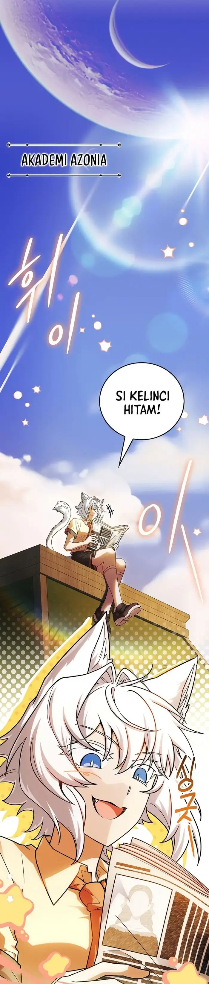image-komik-the-legendary-hero-is-an-academy-honors-student-chapter-chapter-107-42/46